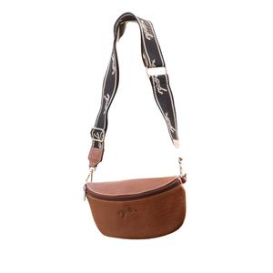 product/e/k/ekkia_936_218_014_0.jpg