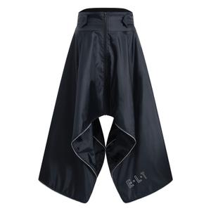 3247955-d34-women-s-thermal-riding-skirt-elt-lotta-night-blue