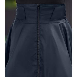 product/e/l/elt_3248555-d34_bleu-nocturne_6.jpg