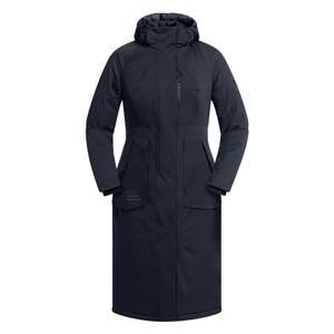 3258025-l-women-s-riding-coat-elt-winter-performance-opal-deep-blue