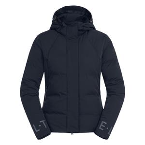 3258525-146-girls-winter-hooded-waterproof-riding-jacket-elt-performance-ohio-deep-blue