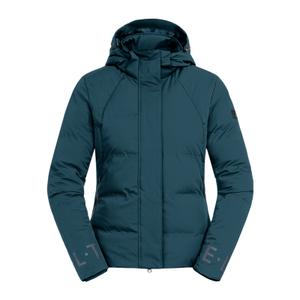 3258536-l-women-s-winter-riding-jacket-elt-performance-ohio-blue-oil