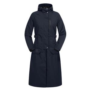 3258925-l-waterproof-riding-jacket-elt-fehmarn-blue