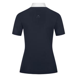 product/e/l/elt_3261425-l_bleu-profond_3.jpg