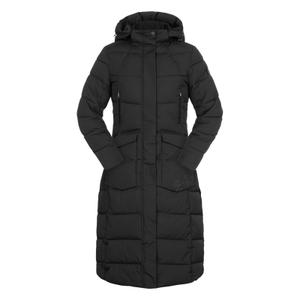 3262101-l-women-s-riding-coat-elt-saphira-advanced-thermique-black