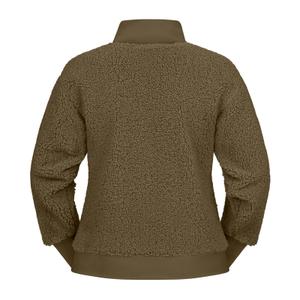 product/e/l/elt_3262748-l_vert-kaki_2.jpg