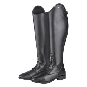 6307201-37-riding-boots-elt-portland-loose-black