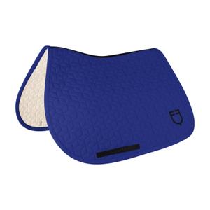 eth09035-sodalite-blue-19-3953-jumping-saddle-pad-equestro-cub-sodalite-blue
