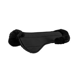 eth09111-black-black-saddle-pad-equestro-ecowool-black-black-one-size