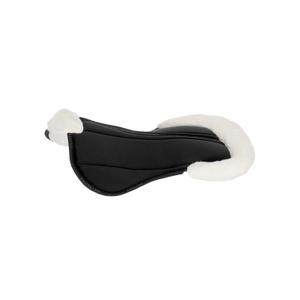 eth09111-black-black-white-saddle-pad-equestro-ecowool-black-black-white-one-size