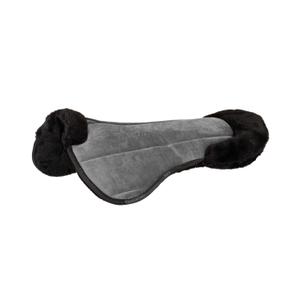 eth09111-grey-black-horse-pads-equestro-ecowool-grey-black-one-size
