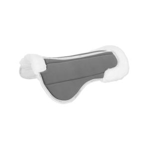 eth09111-grey-white-horse-pads-equestro-ecowool-grey-white-one-size