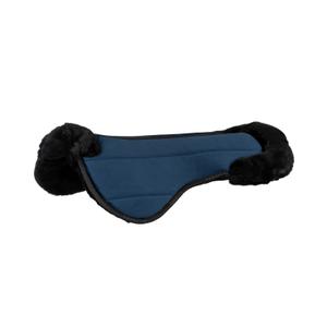eth09111-navy-black-horse-pads-equestro-ecowool-navy-black-one-size
