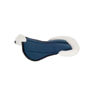 eth09111-navy-black-white-horse-pads-equestro-ecowool-navy-black-white-one-size