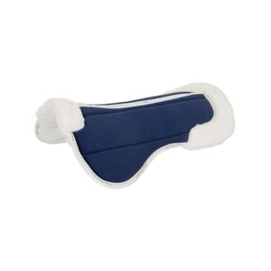 eth09111-navy-white-horse-pads-equestro-ecowool-navy-white-one-size