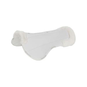 eth09111-white-white-saddle-pad-equestro-ecowool-white-white-one-size