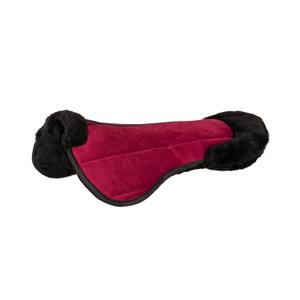 eth09111-wine-black-horse-pads-equestro-ecowool-wine-black-one-size