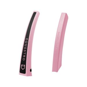 eth10004a-ballerina-13-2807-flexible-stirrup-leather-for-riding-equestro-ballerina-one-size