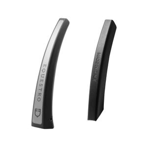 eth10004a-black-flexible-stirrup-leather-for-riding-equestro-supernova-black-one-size
