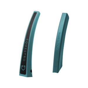 eth10004a-blue-coral-19-4526-replacement-branch-for-riding-stirrups-equestro-supernova-blue-coral-19-4526-one-size