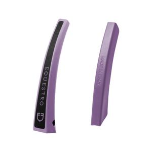 eth10004a-dahlia-purple-17-3834-replacement-branch-for-riding-stirrups-equestro-supernova-dahlia-purple-17-3834-one-size