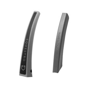 eth10004a-mockingbird-18-4015-replacement-branch-for-riding-stirrups-equestro-supernova-mockingbird-18-4015-one-size