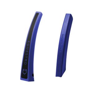 eth10004a-sodalite-blue-19-3953-flexible-stirrup-straps-for-horse-riding-equestro-sodalite-blue-one-size