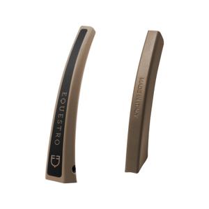 eth10004a-walnut-18-1112-flexible-stirrup-straps-for-riding-equestro-walnut-18-1112-one-size