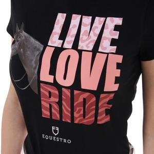 product/e/q/equestro_etw00202-black_black_3.jpg