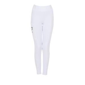 lfetka00047-white-girls-full-grip-leggings-equestro-x-fise-white
