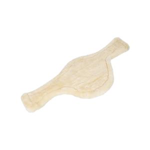 product/e/q/equestro_sp00451a_beige_2.jpg