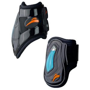 8050247331049-rear-fetlock-for-horses-equick-airshock-black-black