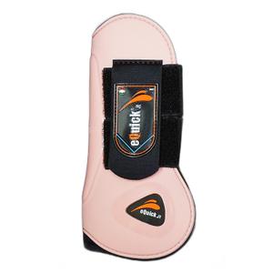 elighflrv-front-tendon-boots-for-horses-equick-elight-pink