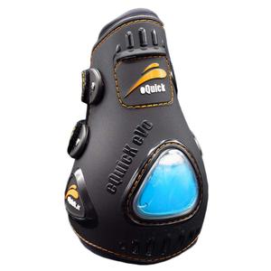 evolna-evosna-fetlock-with-elastic-closure-equick-evo-fluffy-black