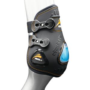 product/e/q/equick_evolnae_black_2.jpg
