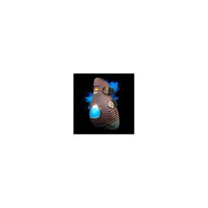 evoullme-fetlock-with-elastic-closure-equick-evo-ultra-brown