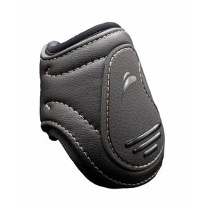 glamrln-fetlock-protectors-equick-glam-black