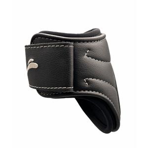 glamrlnv-fetlock-protectors-equick-glam-velcro-black