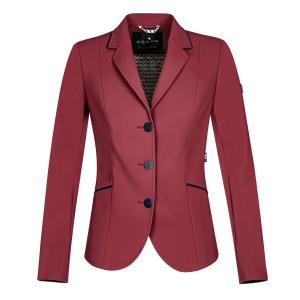 mm08681-women-s-riding-competition-jacket-equiline-aster-red