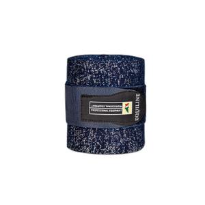 ec018pd00080-g002-resting-belts-for-horses-equiline-glitter-x2-blue-glitter-one-size