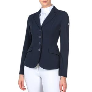 ec018pm08707-002-women-s-riding-competition-jacket-equiline-miriamk-blue