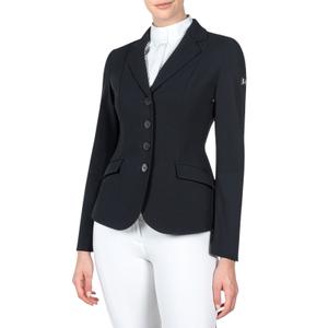 ec018pm08707-006-women-s-riding-competition-jacket-equiline-miriamk-black