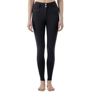 ec018pn08605-006-full-grip-riding-trousers-for-women-equiline-crystalef-black