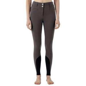 ec018pn08605-039-full-grip-riding-trousers-for-women-equiline-crystalef-marsh