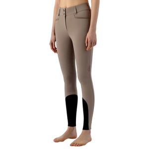 ec018pn08605-255-full-grip-riding-trousers-for-women-equiline-crystalef-mole