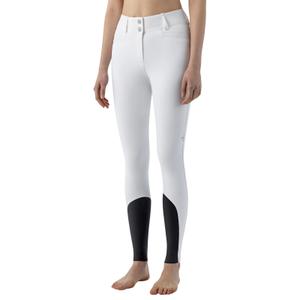 ec018pn08606-001-women-s-knee-grip-riding-trousers-equiline-crystalek-white