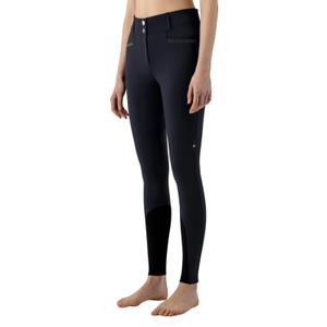 ec018pn08606-006-full-grip-riding-trousers-for-women-equiline-crystalek-black
