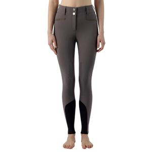 ec018pn08606-039-full-grip-riding-trousers-for-women-equiline-crystalek-marsh