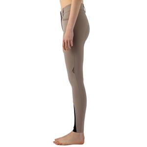 ec018pn08606-255-full-grip-riding-trousers-for-women-equiline-crystalek-mole