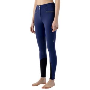 ec018pn08606-912-full-grip-riding-trousers-for-women-equiline-crystalek-blueberry